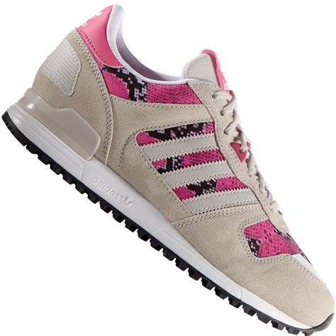 damen adidas zx 700 w grau mint|adidas Originals Women's ZX 700 W Fashion Sneaker.